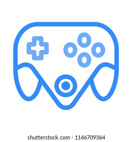  controller game device 