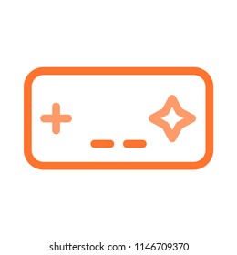  controller game device 