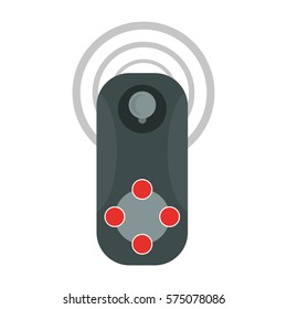 controller game vr device