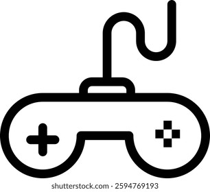 A controller is a hardware or software component that manages and directs operations in a system, such as game controllers, industrial controllers, or computer controllers, ensuring smooth functional