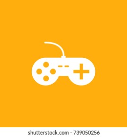 Controller Icon
