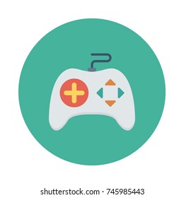controller icon