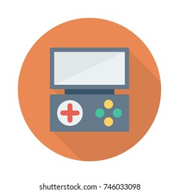 controller icon