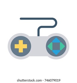 controller icon
