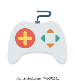 controller icon