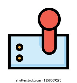  controller joy stick 