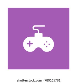  controller Technology and gadget