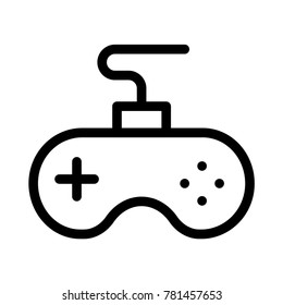  controller Technology and gadget