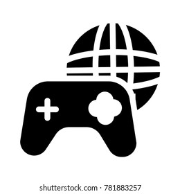  controller Technology and gadget