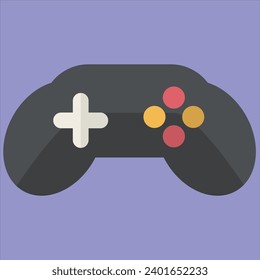 a controller vector for design