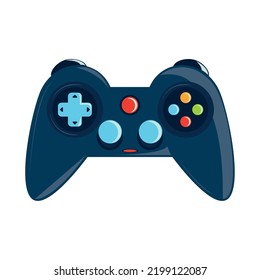 controller video game style icon