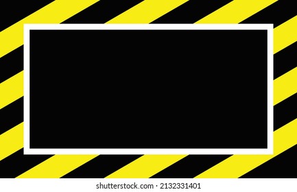 diseño de fondo abstracto simple de construcción