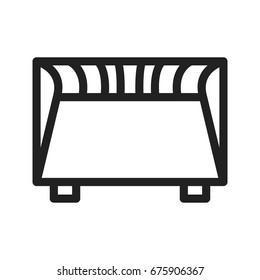 Convection Heater