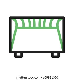Convection Heater