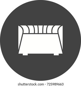 Convection Heater