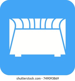 Convection Heater