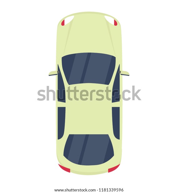 \
Convenient\
car for family use symbolizing family car\
\
