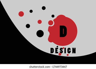 Convenient design for different designs. It is useful for making many designs with it