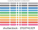 
Convenient and easy-to-use colorful button collection