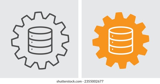 Converged platforms are often used in data centers and enterprise environments where various IT resources like computing, storage, networking