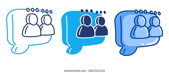 dialoguebox