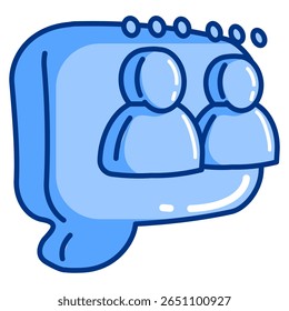 dialoguebox