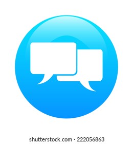 Conversation app