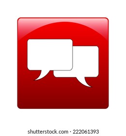 Conversation app