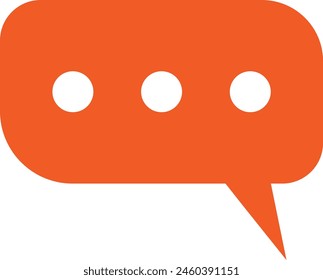 Conversation box design, massage box.