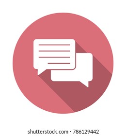  conversation Business and office