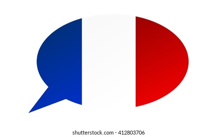 11,597 Talking french Images, Stock Photos & Vectors | Shutterstock