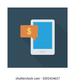  conversation mobile chat 