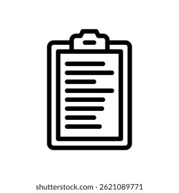Conversation Vector for Educational Dialogue and Learning Talk – Speech bubbles icon, communication illustration, interactive learning. Line Icon