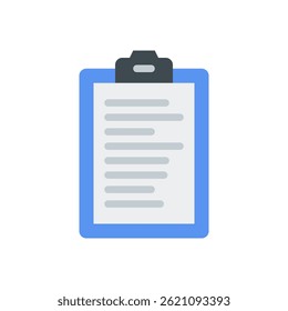 Vetor de conversação para diálogo educacional e palestra de aprendizagem - ícone de balões de fala, ilustração de comunicação, aprendizagem interativa. Ícone Simples
