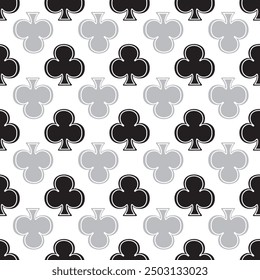  Conversational game hang out ,seamless pattern, Background, Perfect for fabric,