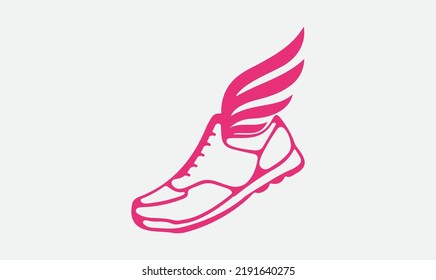 11,796 Comfort symbol shoes Images, Stock Photos & Vectors | Shutterstock