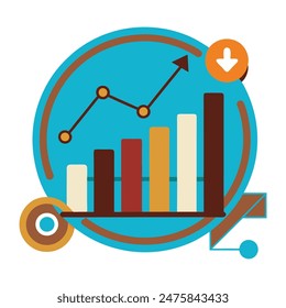 Conversion Analysis and Continuous ImprovementConversion Analysis and Continuous Improvement