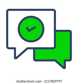 conversion Icon. User interface Vector Illustration, As a Simple Vector Sign and Trendy Symbol in Line Art Style, for Design and Websites, or Mobile Apps,