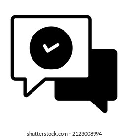 conversion Icon. User interface Vector Illustration, As a Simple Vector Sign and Trendy Symbol in Line Art Style, for Design and Websites, or Mobile Apps,