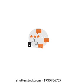 Conversion rate optimization glyph icon vector on white background. Flat vector conversion rate optimization icon symbol sign from modern technology collection for mobile concept and web apps design.