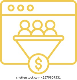 Conversion vector icon. Can be used for printing, mobile and web applications.