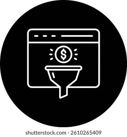 Conversion vector icon. Can be used for printing, mobile and web applications.