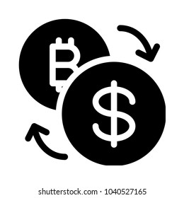 Convert Bitcoin Currency