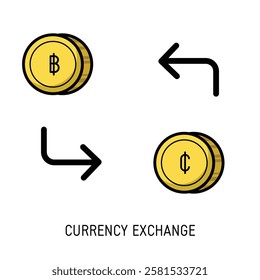 Convert Philippine Pesos to Euros quickly and easily with our online currency exchange service. Perfect for travelers and international transactions.