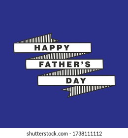 Converted into a very special gift for your father