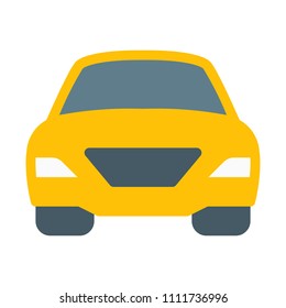 Convertible motor vehicle