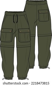 Pants PNGs for Free Download