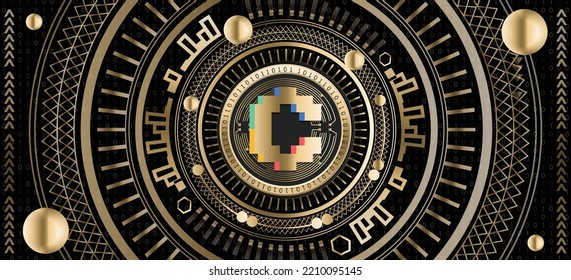 crv coin crypto