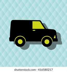 conveyance concept  design 