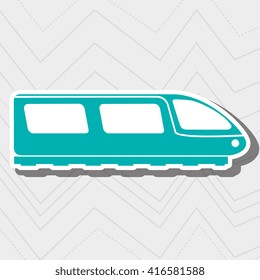 conveyance concept  design 